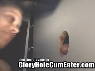 Internet klasický greatness otvor ulice dívka