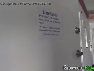 Отвір слави шльондра jizzed