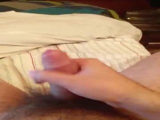 Masturbaciã³n y orgasmo nocturno