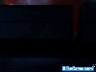 Žít dospělý film akt volný žít bewitching pavučina kamery