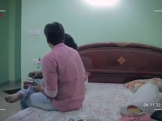 Pune magnificent dever and bhabhi xxx movie