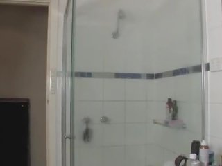 熱 澳元 一對 按摩