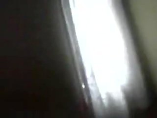 Nena arabe perdiendo 라 virginidad. cuanto dolor. 로 deflowerfan