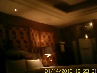 HOTEL åÂ·æ‹Â è‡ªæ‹Â 2013 TAIWAN vs CHINA street girl HIDDEN CAM