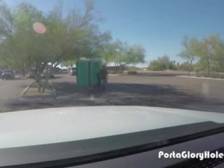 Porta отвір слави ripened секретарка відстій lots з джонсон