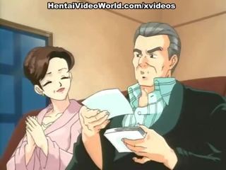 Custom 奴隶 04 www.hentaivideoworld.com