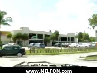 討厭 媽媽我喜歡操 性交 硬 由 蘭迪 獵人 14