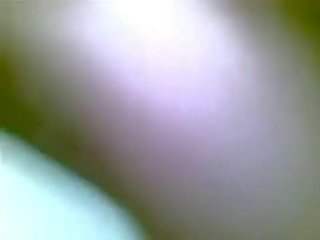 Dezső hindi gf xxx csipesz hindi beszélgetés