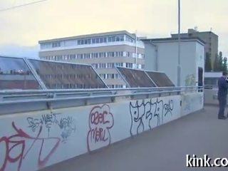 Публичен секс клипс мръсен видео главина