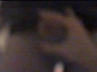 Додому vid
