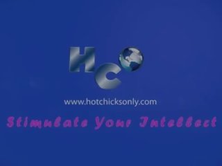 Bts 面试 - 青少年 咂 putz 为 该 角色! hotchicksonly.com