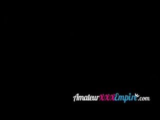 Sensational Milf Fucked