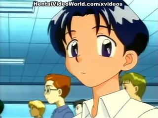 ของฉัน ชีวิต ในขณะที่ a chicken 02 www.hentaivideoworld.com