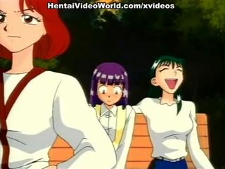 Мій життя як a chicken 02 www.hentaivideoworld.com