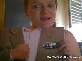 Камери нов york безплатно запознанства камери www.spy-web-cams.com