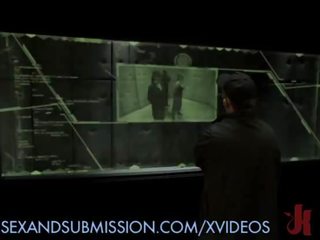 SAS 22824-sexandsubmission xvideos