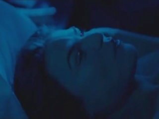 Norma ruiz, salome jimenez, amaia salamanca nackt - tension sexuell nicht resuelta (2