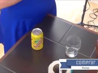 Krok sestra je horký na trot a chce ne ji krok bratr - comprarvisitas.eu