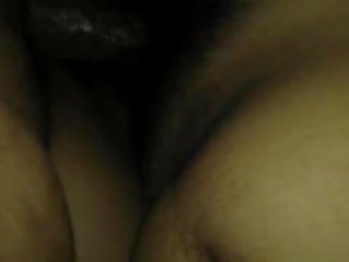 Nepali krasan xxx movie bojo 20150408