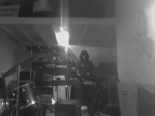 Lycklig slut band praxis
