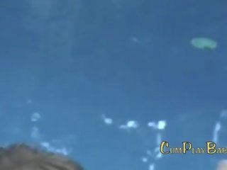 迷人 慢 打击