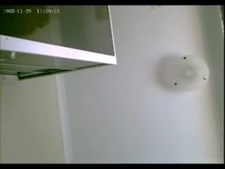 間諜 愛人 妹妹 淋浴