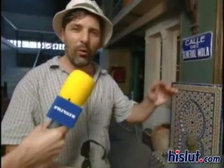 Тези hotties сте oversexed