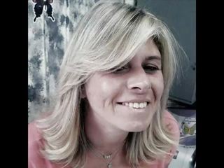 Ana υπήνεμος maia mã£e safada κάνω mc pedrinho - mais κλιπ dela: 