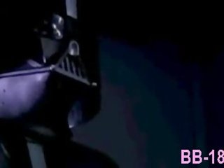 প্রিন্সেস leia gifs আরাধ্য - এ bb-18