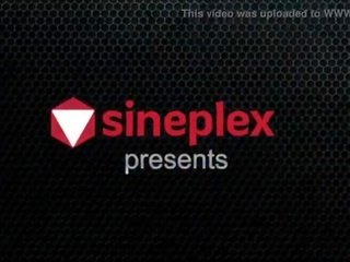 Lindsey logan & maria devine antar ras anal dengan dp & dap rs138