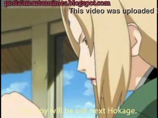 エロアニメ セックス フィルム naruto  - ナルト -  tsunade - portalnarutoanimes.com.br