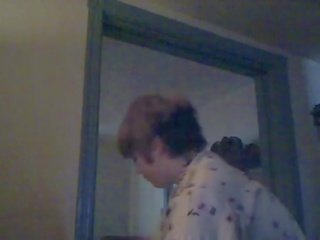 Tyňkyja blondinka with short hair oýnawaç solo - www.fuck-se.xyz/livecam