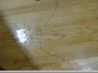 Chaturbate mademoiselle squirts on ýüz and süýji emjekler