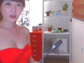 韓國 女兒 攝像頭 聊天 成人 電影 部分 一 - 聊天 同 她的 @ hotcamkorea.info
