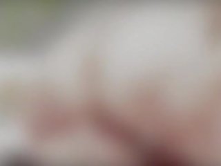 真棒 delphine grab 小伙子 迪克 然后 性别 同 她的 梦想 爱人