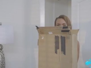 Jamie marleigh сперма по крок брат