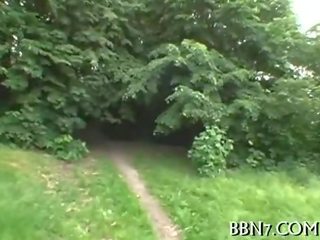 Libu avalik x kõlblik video