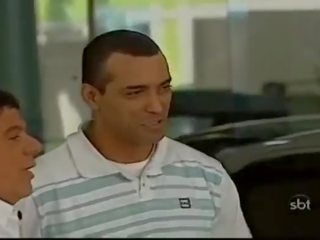 Poshtë fundit deity makinë duke pastruar aparat fotografik kamera i fshehur gostosa carro escondida limpando