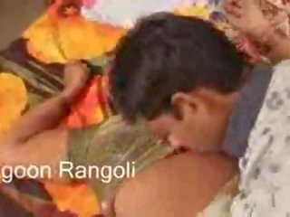 Mallu aktrisa çişik telugu village faceebooook romantic aunty, à°à°®à±à°à°¿ à°à°¦à±à°¦à°°à± - à° à°à°¦à±à°¦à°°à± à°à°à±à°¸à°¾à°°à°¿ à°µà°¸à±à°¤à± -