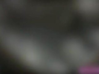 瘋狂的 殊死 青少年 誰 有 一 巨大 奶 willing 到 得到 的陰戶 性交 為 現金