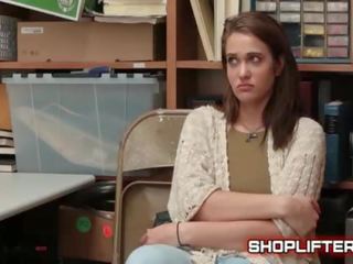 いたずらな shoplifting 湯たんぽ 奥の部屋 spy-cam 汚い ビデオ