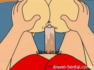 家族 若者 エロアニメ - 50 shades の lois