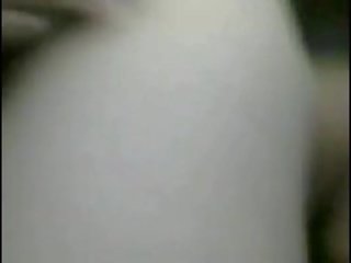 Indian Desi young devor-bhabhi Couple Homemade x rated film Scandal - Wowmoyback
