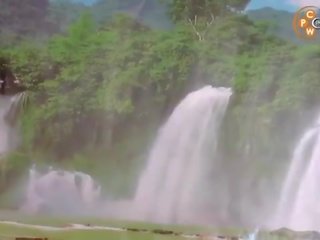 Siliguri escorts 模型 他妈的 和 吸吮