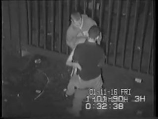 Cctv in sunderland 01