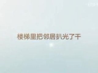 Æ¥¼æ¢¯é´æé»