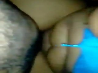 Indiýaly south indiýaly aunty nice agzyňa almak and swell sikiş with loud uwlamak 6 filmler - wowmoyback