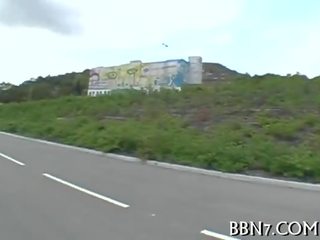 Mother i'd like to fuck xxx video outdoors
