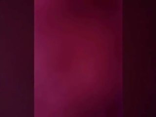 业余 自制 汇编 9 - fullmoviesporn1.blogspot.com