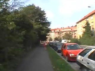 Jemagat öňünde ýoldan almak ulylar uçin film tüb